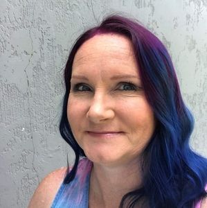 Meet your Posher, Meloney